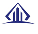 槟城日光酒店 Logo